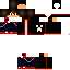 Texture for AdrianoGames