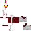 Texture for dsddd