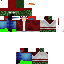 Texture for Joao_adr