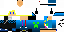 Texture for Dj OnlyCraft1