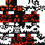 Texture for Chronos+Skorch+Vulcannus Merge