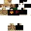 Texture for RalF