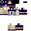 Texture for hgauyfh