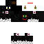 Texture for aewf
