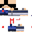 Texture for hevanee 2