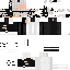 Texture for Alain