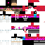 Texture for Haroon-ludo