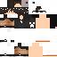 Texture for qbgiyf