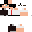 Texture for tetto