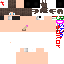 Texture for PPOPOP