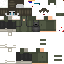 Texture for EXPLR