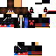 Texture for enzo