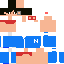 Texture for nora