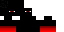 Texture for fds