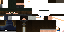 Texture for FormiguinhaPK
