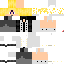 Texture for Meliodas 7DS
