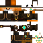 Texture for Lucas 1