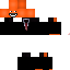Texture for ohy