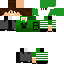 Texture for caue com frio