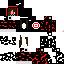Texture for u-u