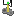 Texture for pack
