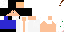 Texture for sasuke1214