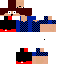 Texture for muranoeww