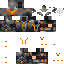 Texture for futuro2
