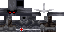 Texture for tmnt mod pe
