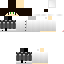 Texture for Finn the Cientist 741312