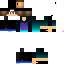 Texture for tujzguh