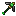Texture for pico de sebas