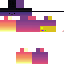 Texture for h4ck draclick
