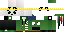 Texture for _PandaKing_