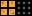 Texture for Daylight dector