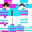 Texture for Juan 2