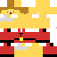 Texture for 3erw