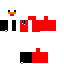 Texture for LautaroGamerRex