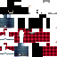Texture for Gortex