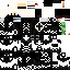 Texture for nyanpir4ik
