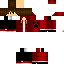 Texture for kimzero0