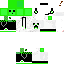 Texture for cdcdcd
