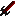 Texture for demonic_sword
