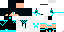 Texture for sfs