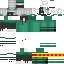 Texture for gh