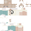 Texture for Nirvana