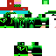 Texture for adryanop