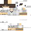 Texture for gui br 