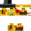 Texture for xristos1946