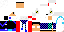 Texture for 阿伯